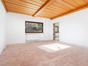 Prodej bytu 2+kk, Železná Ruda, 56 m2