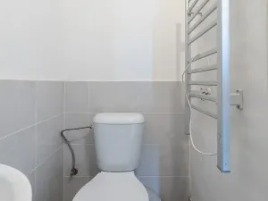 Pronájem bytu 2+1, Ostrava, Mariánskohorská, 55 m2