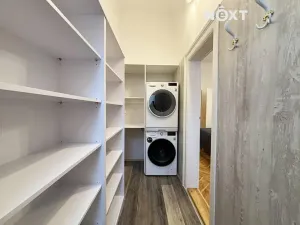 Prodej bytu 2+1, Praha - Vinohrady, Vinohradská, 83 m2