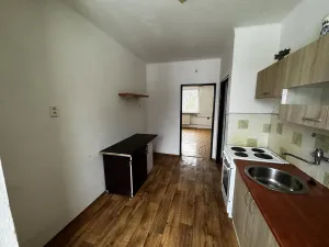 Pronájem bytu 3+kk, Postupice - Čelivo, 80 m2