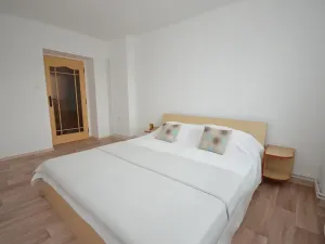 Pronájem bytu 2+1, Frýdek-Místek, Těšínská, 52 m2