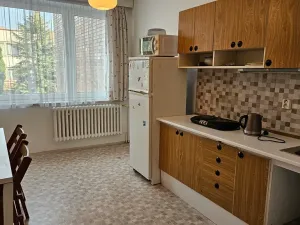 Pronájem pokoje, Praha - Dejvice, Starého, 15 m2