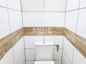 Pronájem bytu 4+1, Karviná - Mizerov, Na Kopci, 73 m2