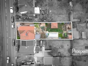 Prodej rodinného domu, Ústí nad Labem - Střekov, Litoměřická, 170 m2