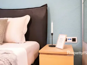 Prodej rodinného domu, Ústí nad Labem - Střekov, Litoměřická, 170 m2