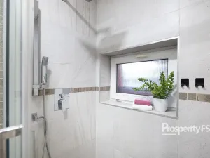 Prodej rodinného domu, Ústí nad Labem - Střekov, Litoměřická, 170 m2