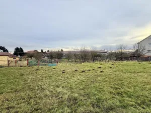 Prodej rodinného domu, Kralovice, Žatecká, 140 m2