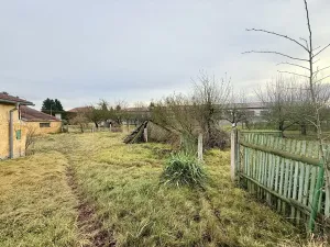 Prodej rodinného domu, Kralovice, Žatecká, 140 m2