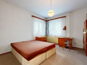 Prodej rodinného domu, Stříbro, Tř. 5. května, 225 m2