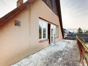 Prodej rodinného domu, Štěnovice, Akátová, 180 m2