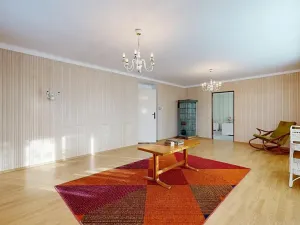 Prodej rodinného domu, Štěnovice, Akátová, 180 m2