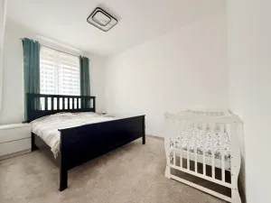 Prodej bytu 3+1, Starý Plzenec, Nerudova, 65 m2