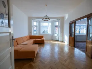 Prodej vícegeneračního domu, Vejprty, 900 m2