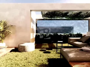 Prodej bytu 2+1, Torrevieja, Španělsko, 35 m2