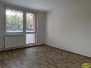 Pronájem bytu 3+1, Kroměříž, U Rejdiště, 75 m2