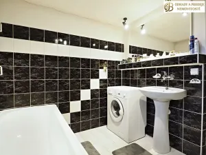 Prodej rodinného domu, Ruda nad Moravou, Podžďáří, 225 m2