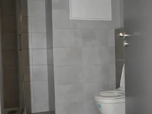 Prodej bytu 1+kk, Brno, Chvalovka, 35 m2