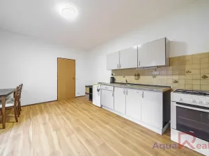 Prodej vícegeneračního domu, Františkovy Lázně, 201 m2