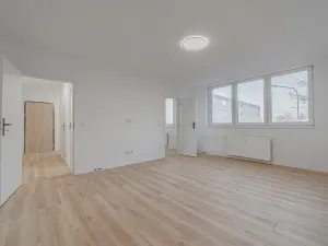 Prodej bytu 3+1, Ostrava, Václava Košaře, 68 m2