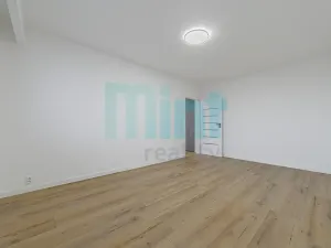 Prodej bytu 1+1, Ostrava, Alšovo náměstí, 41 m2