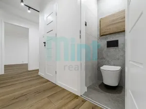 Prodej bytu 1+1, Ostrava, Alšovo náměstí, 41 m2