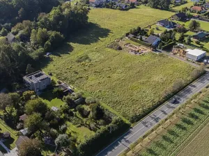 Prodej domu na klíč, Vratimov, 92 m2