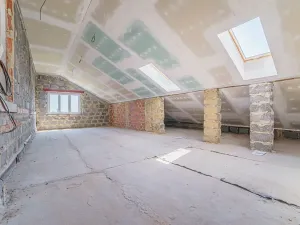 Prodej rodinného domu, Klimkovice, 350 m2