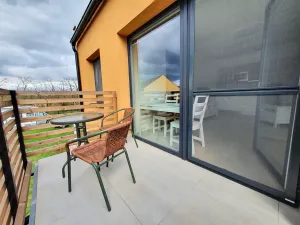 Prodej vícegeneračního domu, Pasohlávky, 320 m2