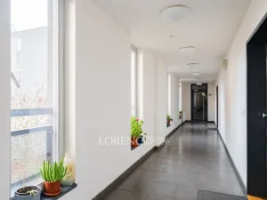 Prodej bytu 3+kk, Dobříš, U Pivovaru, 85 m2