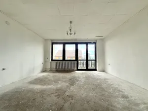 Prodej rodinného domu, Radonice, 158 m2