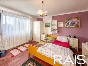 Prodej rodinného domu, Skrbeň, 314 m2