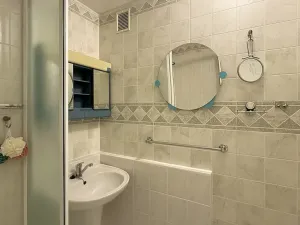 Prodej bytu 2+1, Brno, Chopinova, 58 m2