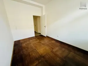 Pronájem bytu 2+1, Brno, Údolní, 60 m2