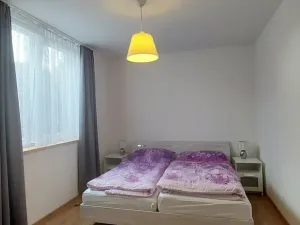 Pronájem bytu 3+kk, Mirotice, Za Truhlárnou, 59 m2