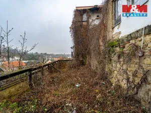 Prodej činžovního domu, Mladá Boleslav - Mladá Boleslav I, Pražská brána, 300 m2