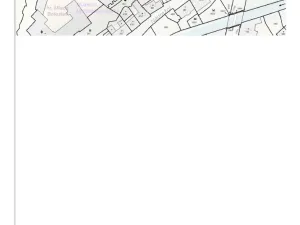 Prodej činžovního domu, Mladá Boleslav - Mladá Boleslav I, Pražská brána, 300 m2