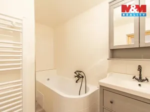 Prodej rodinného domu, Rudná pod Pradědem - Stará Rudná, 270 m2