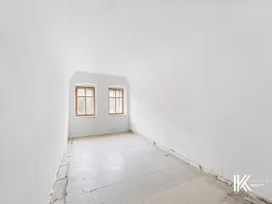 Prodej rodinného domu, Nové Město nad Metují, Na Táboře, 125 m2