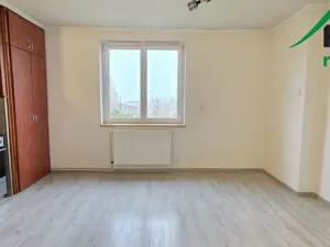 Pronájem bytu 3+1, Tachov, Máchova, 85 m2