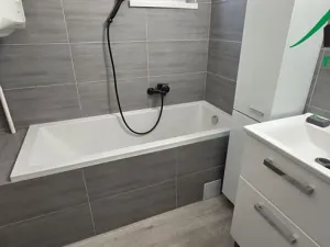 Pronájem bytu 3+1, Tachov, Máchova, 85 m2