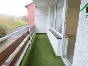 Pronájem bytu 3+1, Tachov, Máchova, 85 m2