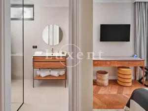 Prodej vily, Trogir, Chorvatsko, 420 m2