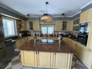 Prodej vily, Rogoznica, Chorvatsko, 614 m2