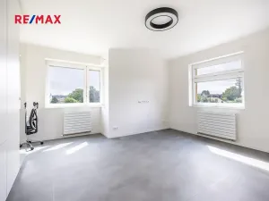 Prodej bytu 3+kk, Říčany, Na Výsluní, 99 m2