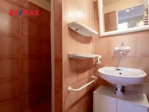 Prodej chalupy, Velenov, 78 m2