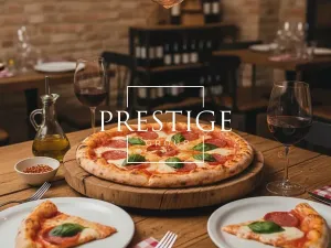 Pronájem restaurace, Praha - Holešovice, Dukelských hrdinů, 200 m2