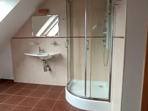 Pronájem bytu 4+kk, Teplice, Svatopluka Čecha, 210 m2