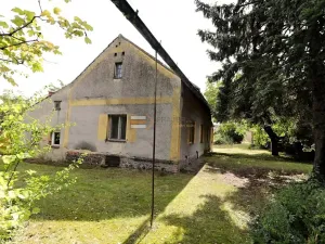 Prodej rodinného domu, Bašť, Horka, 185 m2