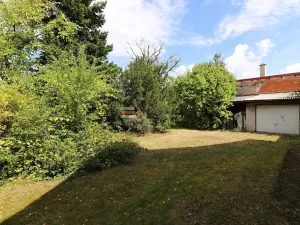 Prodej rodinného domu, Bašť, Horka, 185 m2