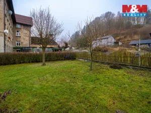 Prodej bytu 3+1, Desná - Desná II, Krkonošská, 100 m2